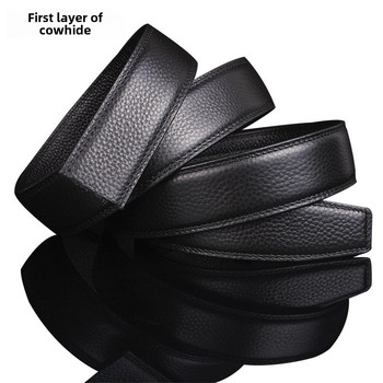 Genuine Leather Belts82127