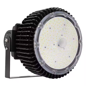 Fishing LED Lights3443