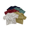 Boys T-shirt10636