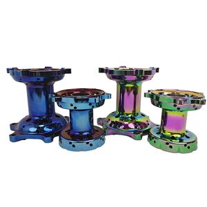 Motorcycle Wheel Hubs15981