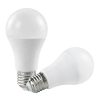 Incandescent Bulbs1750