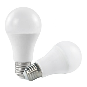 Incandescent Bulbs1750