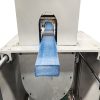 Other Plastic Product Machinery280