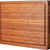 Cutting Boards9710