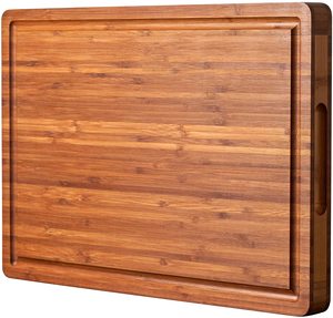 Cutting Boards9710