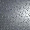 Hot Rolled Embossed Coil78817