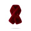 Fur Scarves81068