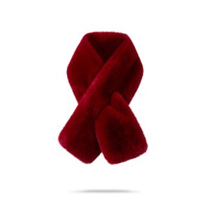Fur Scarves81068