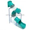 Other Amusement Park Goods9904