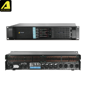 Hbfab9a5580be4875ac980941269c67995_300x300