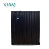 Biogas85589