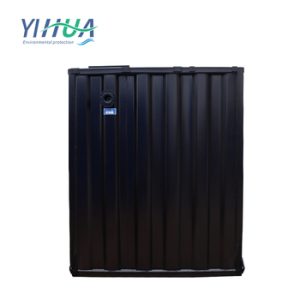 Biogas85589