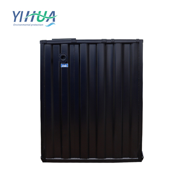 Biogas85589