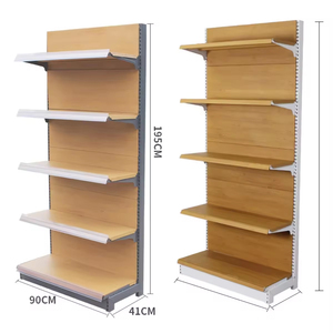 Supermarket Display Racks11000