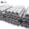 Graphite Electrode82828