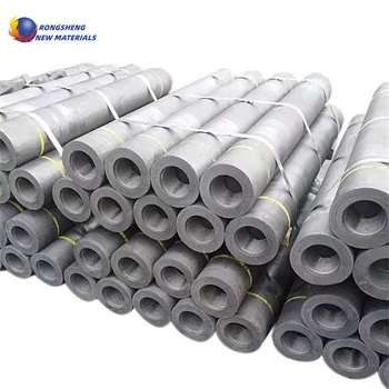 Graphite Electrode82828