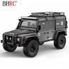 RC Remote Control Trucks3151