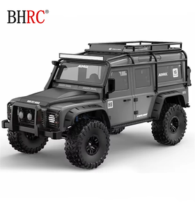 RC Remote Control Trucks3151
