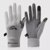 Work Safety Gloves20722
