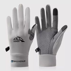 Work Safety Gloves20722