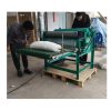 Fiber Opening Loosening Machines8299