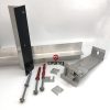 Curtain Wall Profiles8895