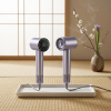 Hair Dryers11090