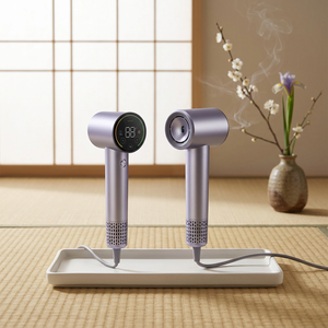 Hair Dryers11090