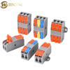 Terminal Blocks80928