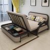 Sofa Beds84539