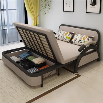 Sofa Beds84539