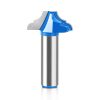Drill Chamfer Tool80701