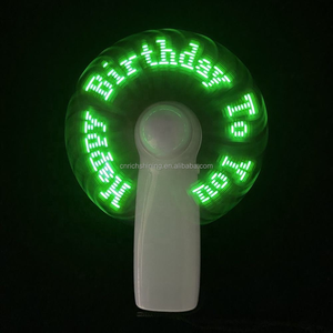 Hbfe31ad1896943b9b37f1a4bc0b981a0Z_300x300