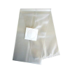 Filter Bags4272