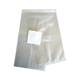 Filter Bags4272
