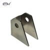 Welding Support Stands7963