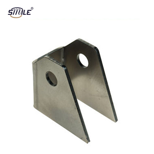 Welding Support Stands7963