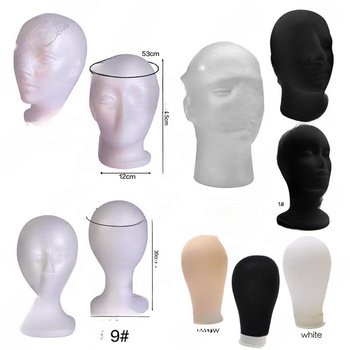 Hbfe7cfebdbb44f46a365bb05e23bc884U_350x350