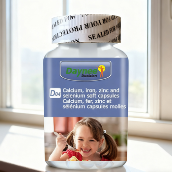 Hbfec2763ccf949c9a61cae985c95afd3q_350x350