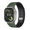 Other Smart Watch Accessories79413
