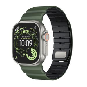 Other Smart Watch Accessories79413