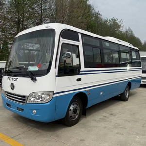 Hbff821bf0571498a8cba9fdefa9cc26ci_300x300