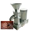 Cocoa Processing Machines7353