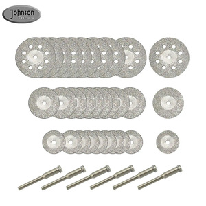 Turning Lathe Tools14638