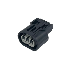 Ignition Coils7719
