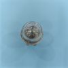Halogen Lamp8186