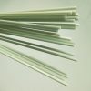 Other Fiberglass Products78698