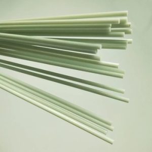 Other Fiberglass Products78698