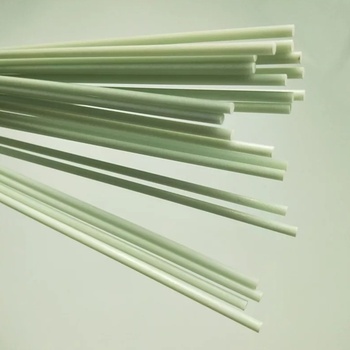 Other Fiberglass Products78698