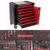 Tool Storage Boxes7423